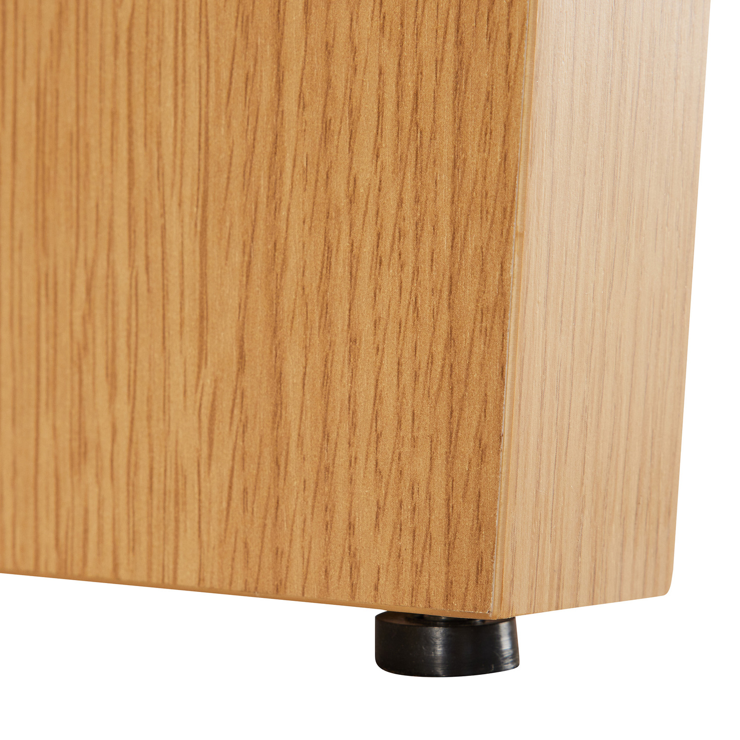 Reggio Dining Table