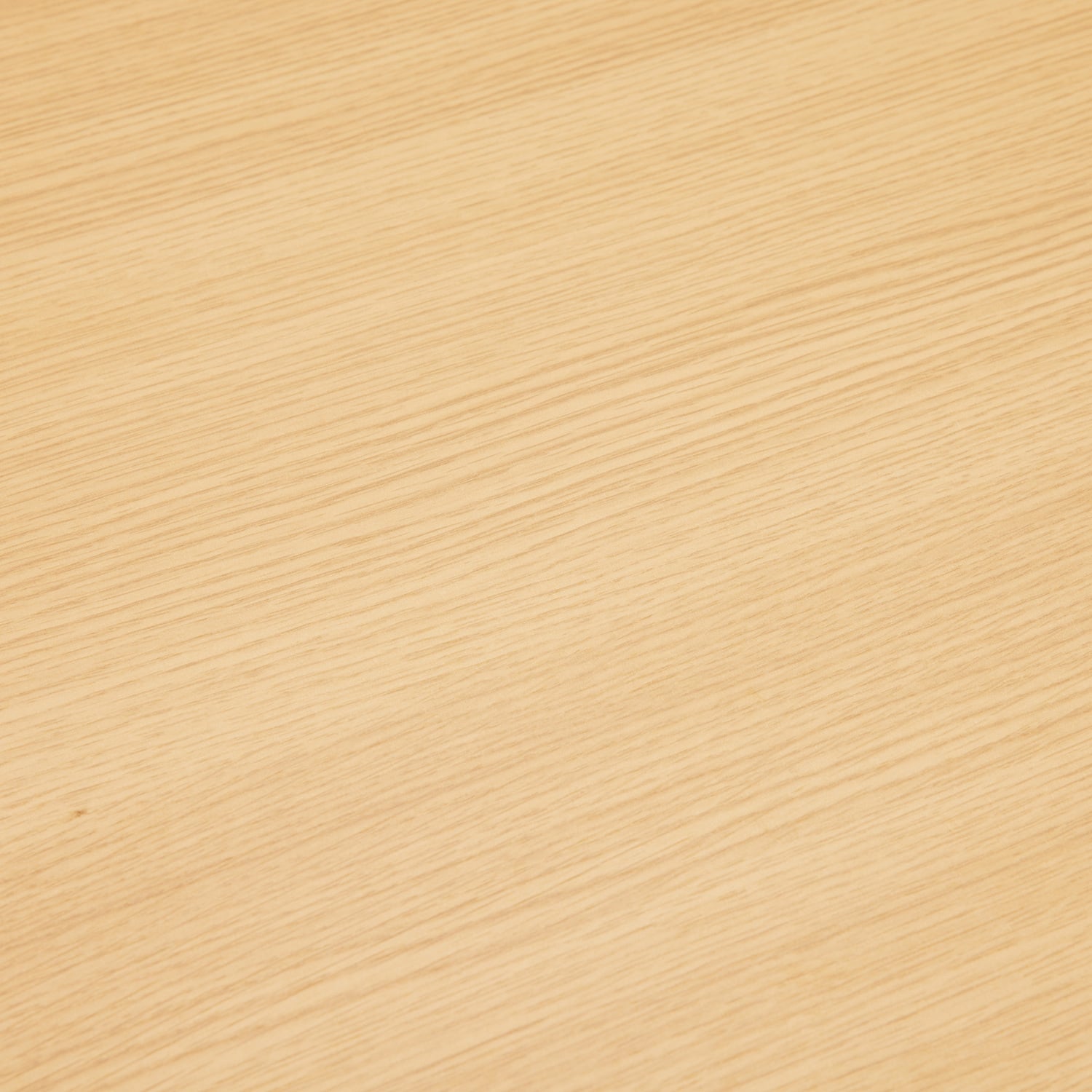 Reggio Dining Table