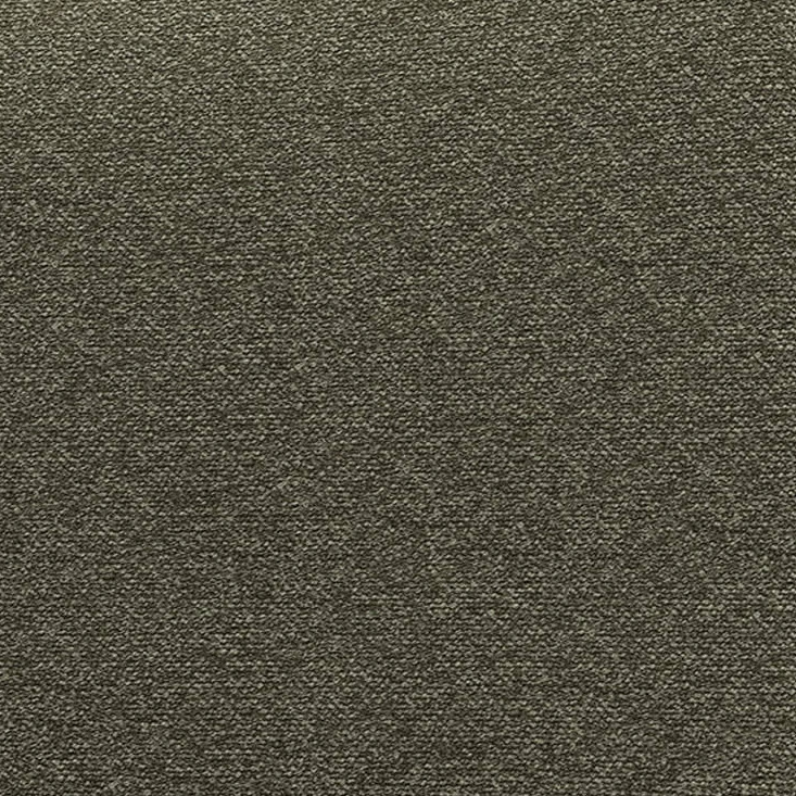 Aldo 3 Seater Queen Boucle Sofa Bed