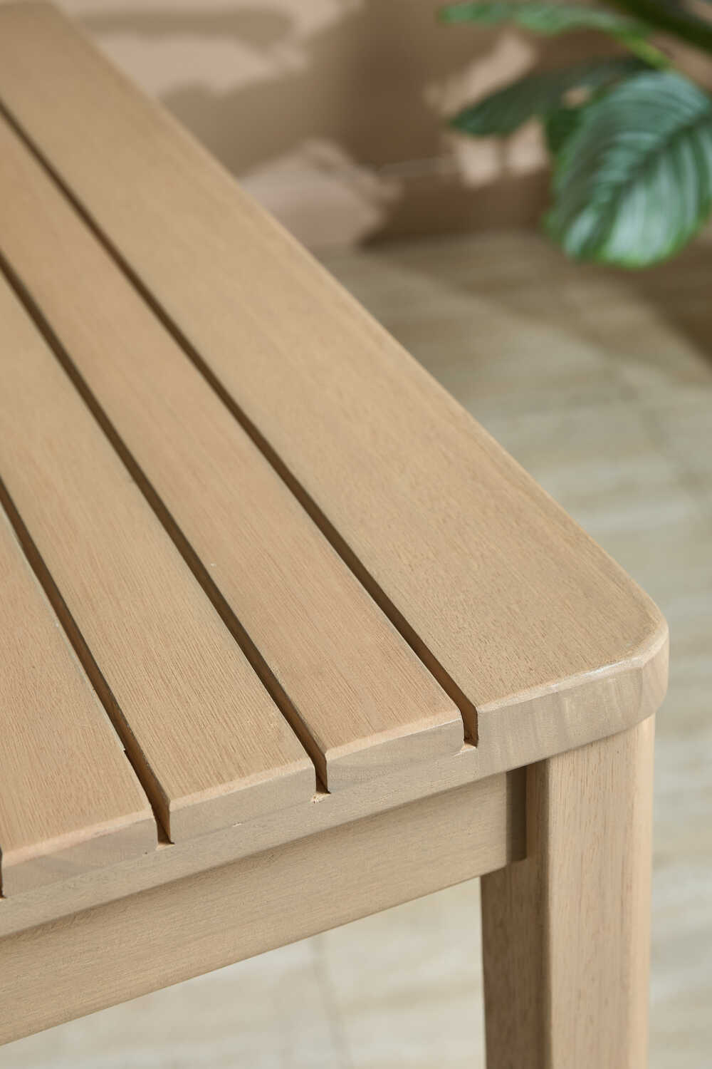 6 Seater Bayview Outdoor Lounge Dining Set