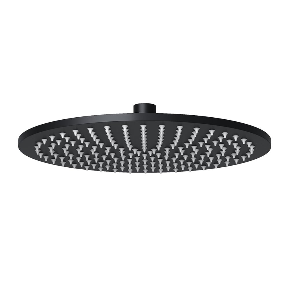 Carson 250mm Shower Head