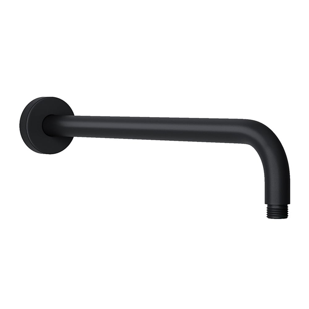 Carson 400mm Shower Arm