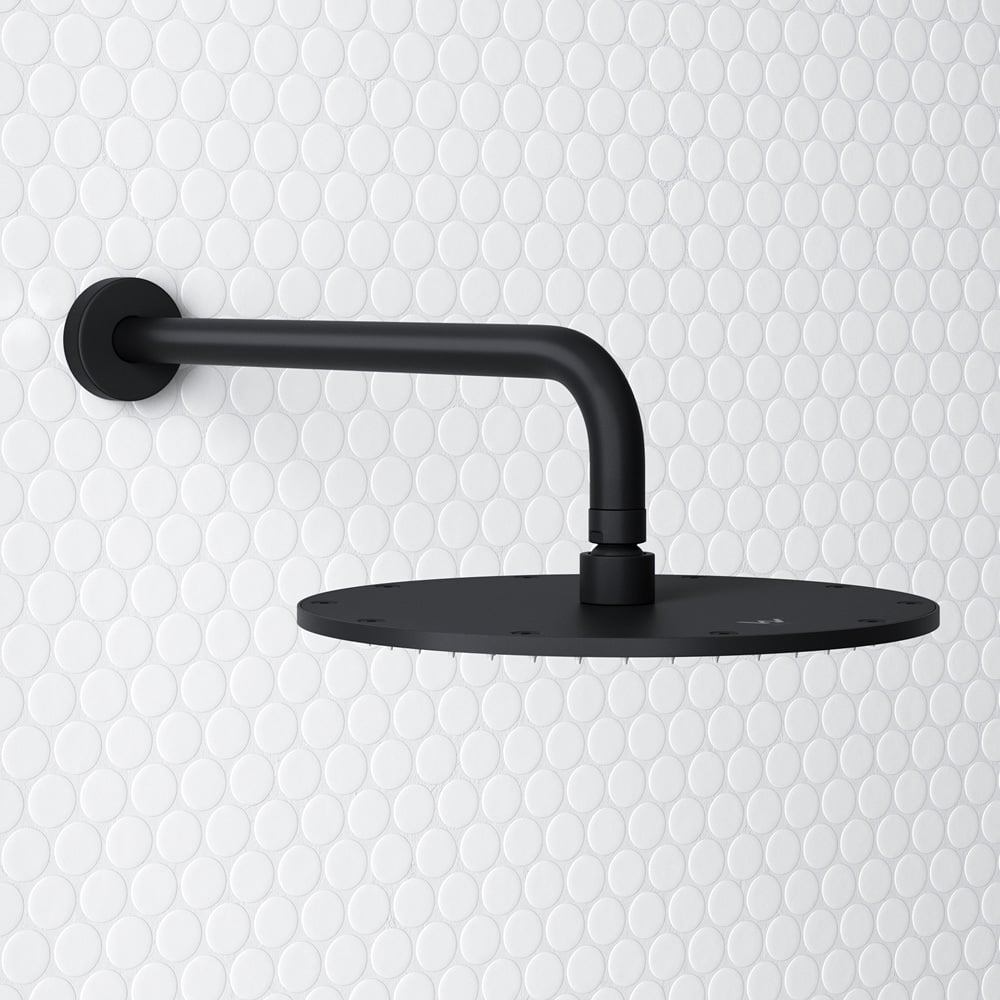 Carson 400mm Shower Arm