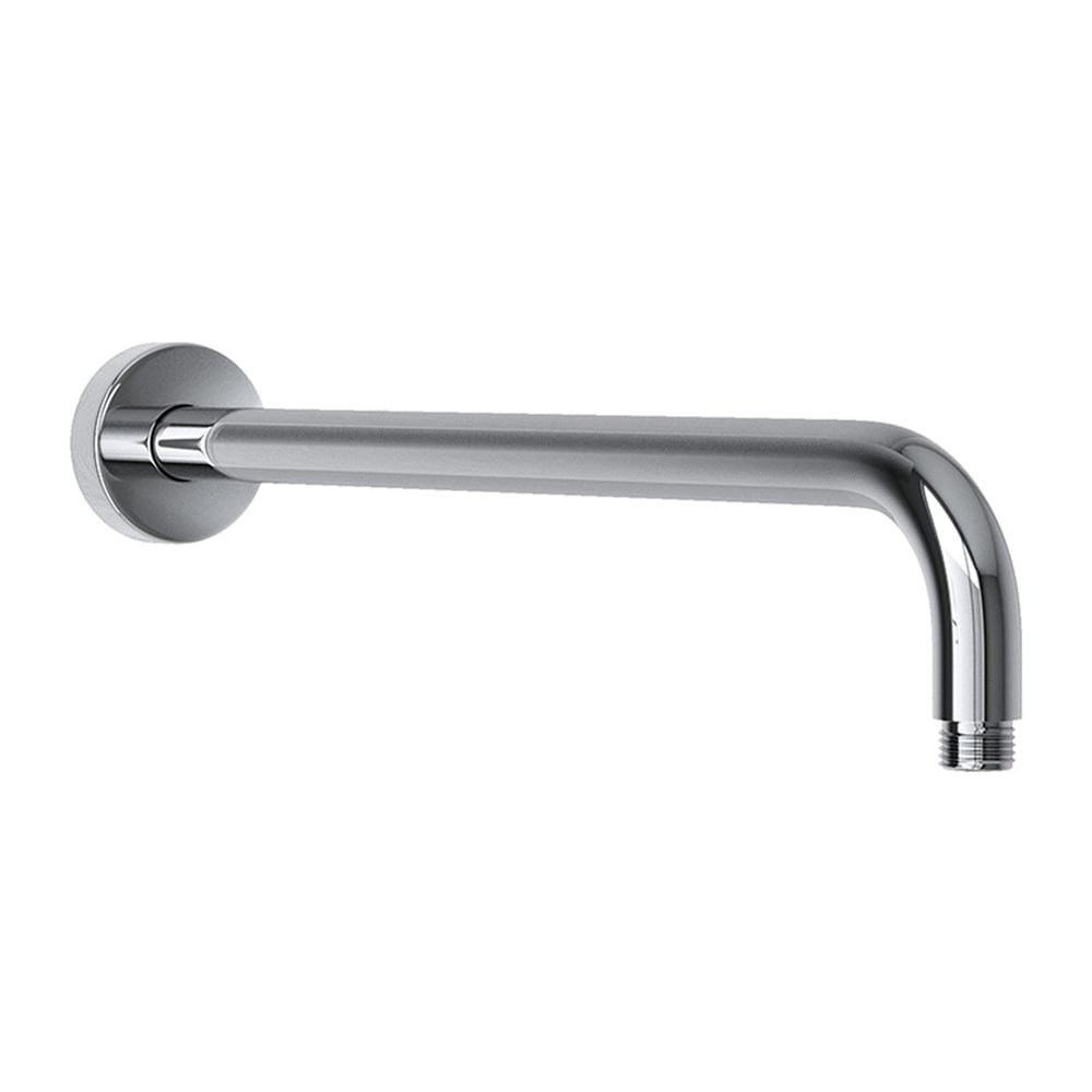 Carson 400mm Shower Arm