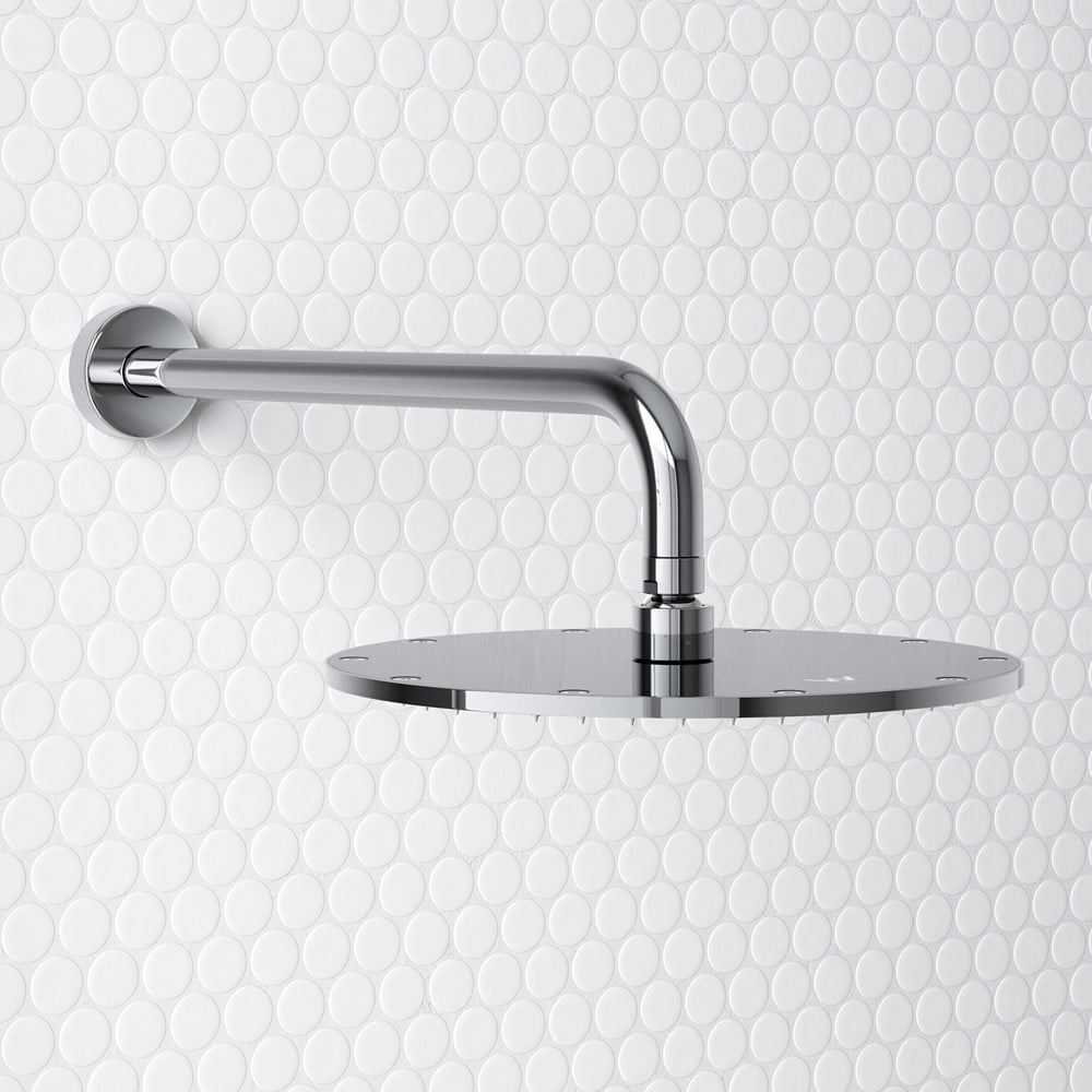 Carson 400mm Shower Arm