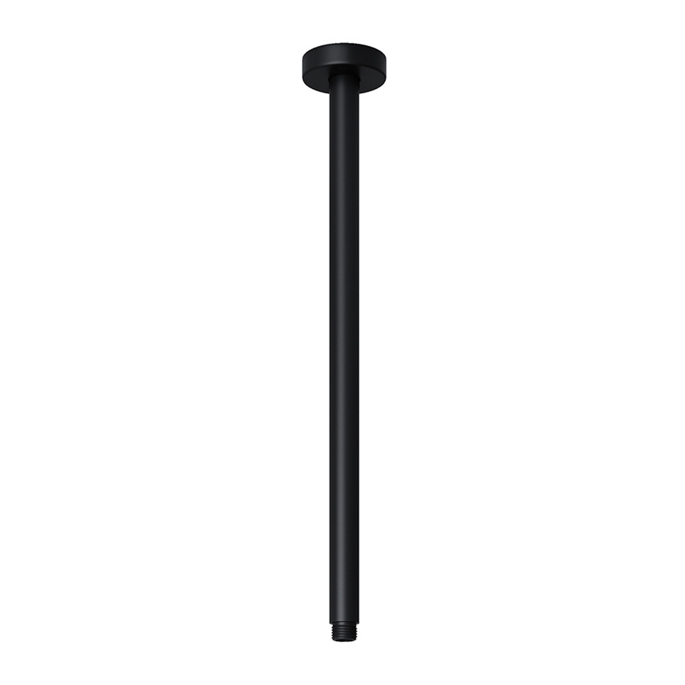 Carson 400mm Straight Shower Arm