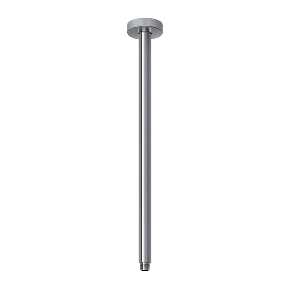 Carson 400mm Straight Shower Arm