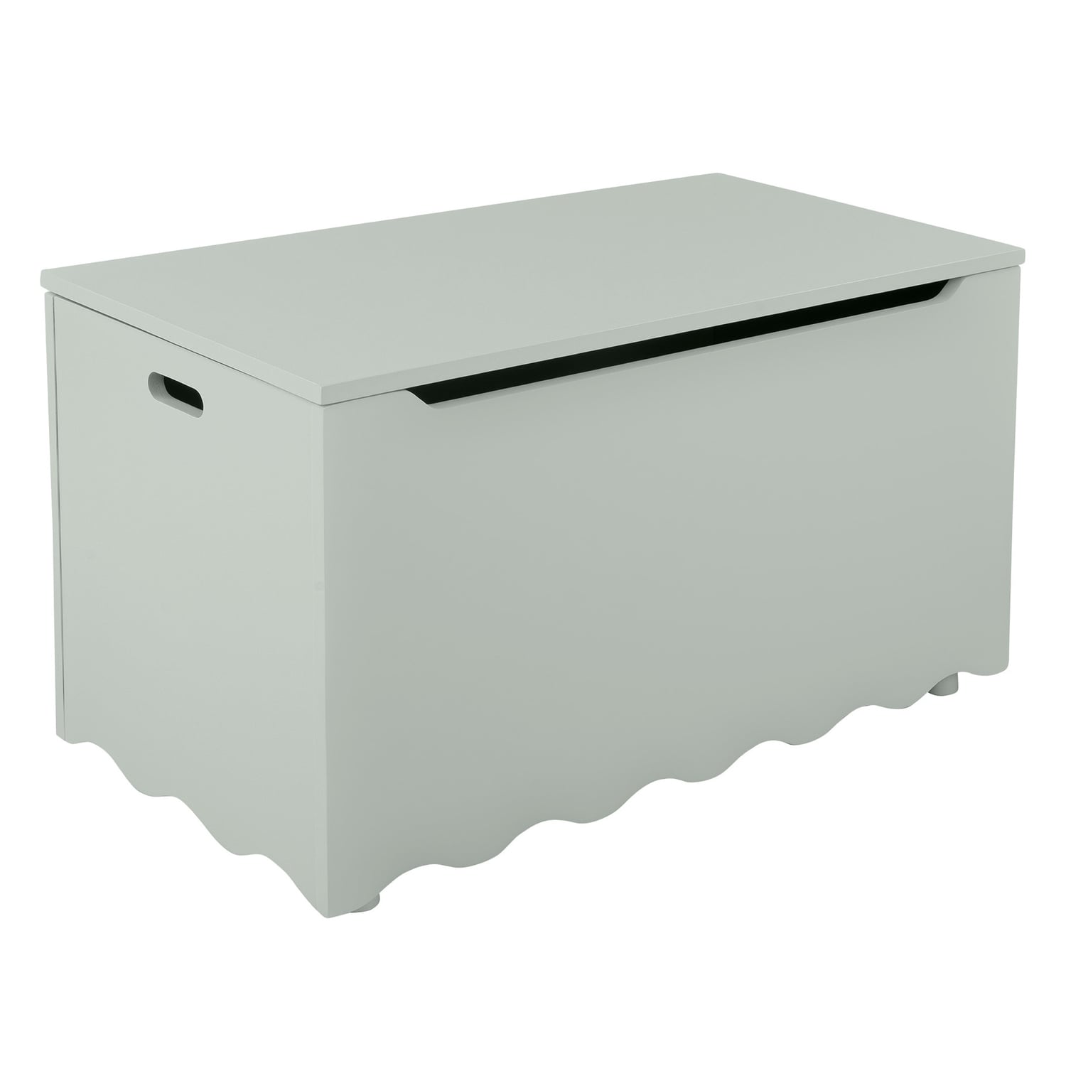 Kids' Calli Wavy Toy Box