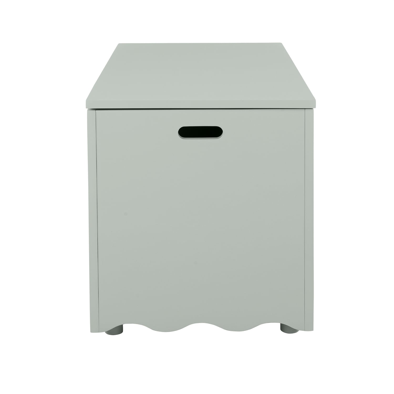 Kids' Calli Wavy Toy Box