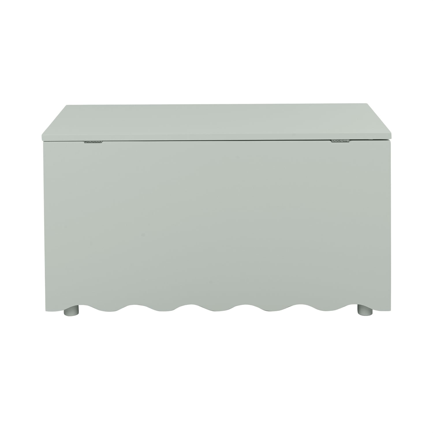 Kids' Calli Wavy Toy Box