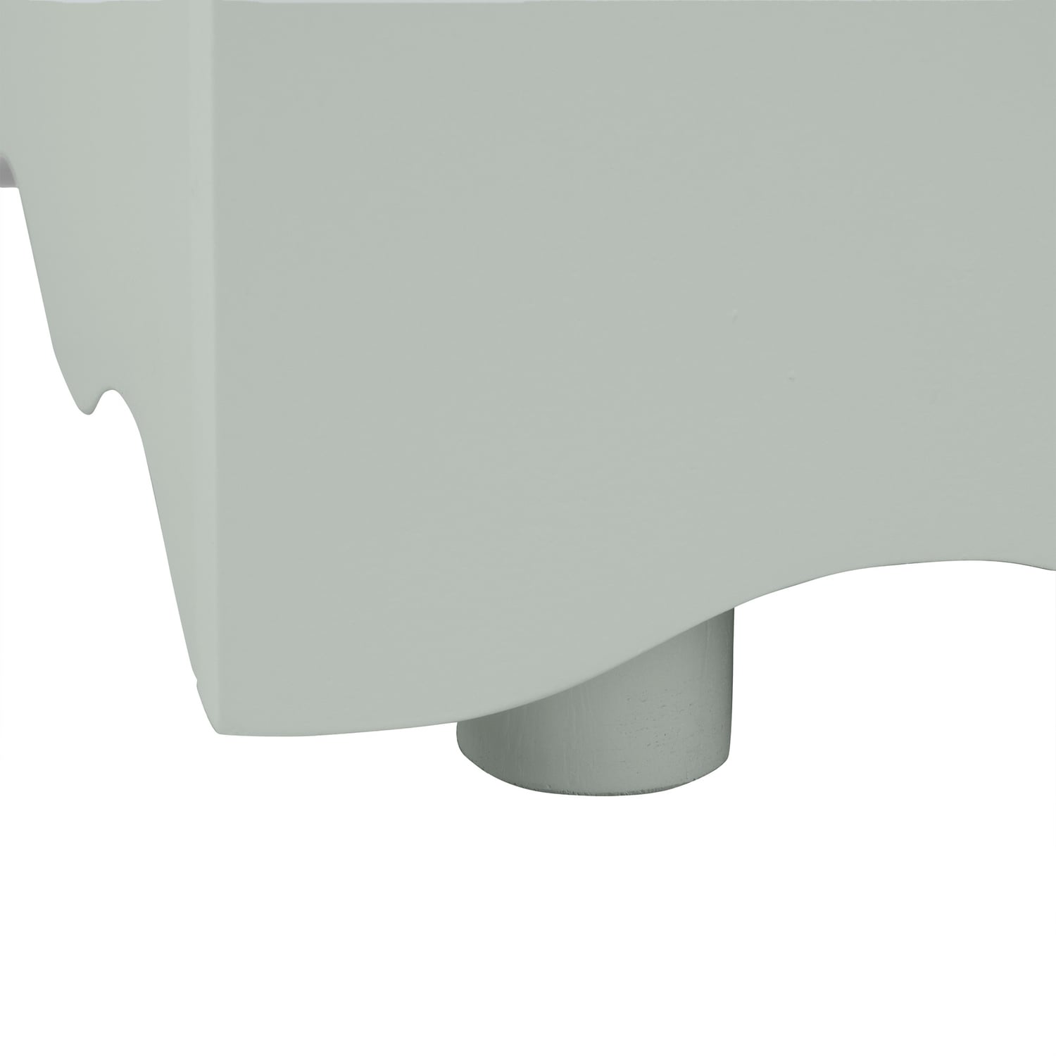 Kids' Calli Wavy Toy Box