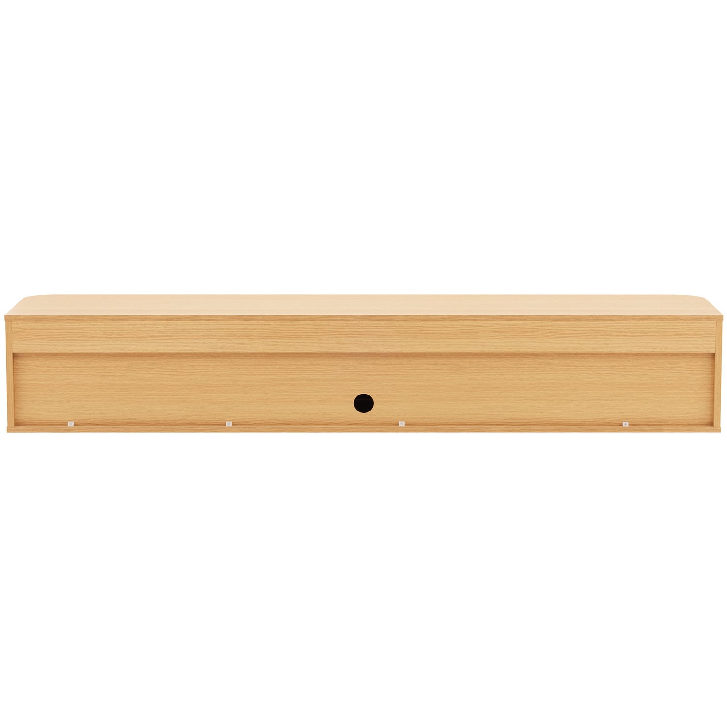 Talia Wall-Mounted TV Unit