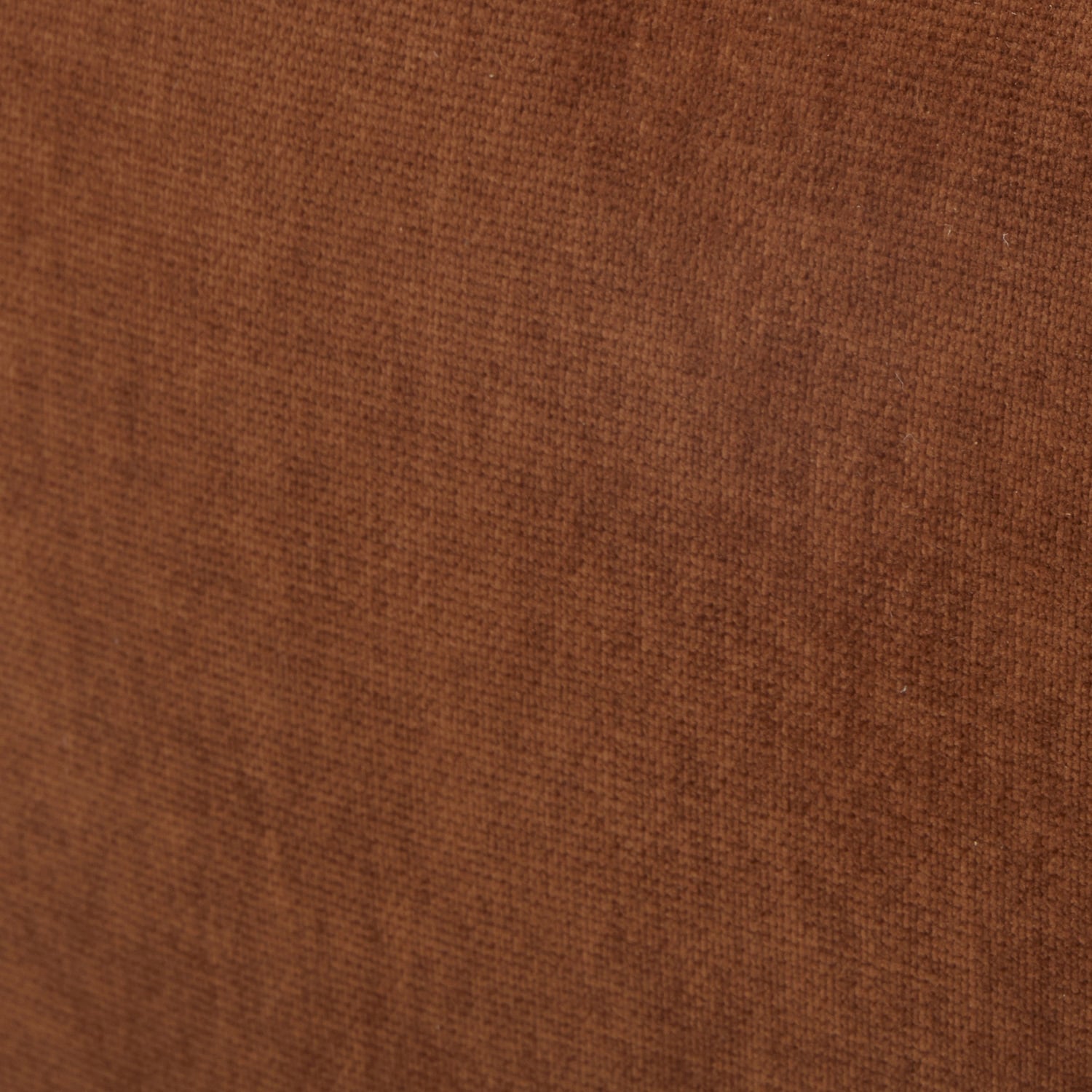 Kelly Swivel Armchair