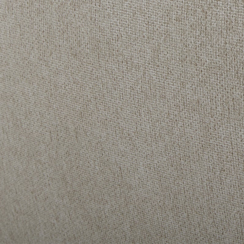 Kelly Swivel Armchair