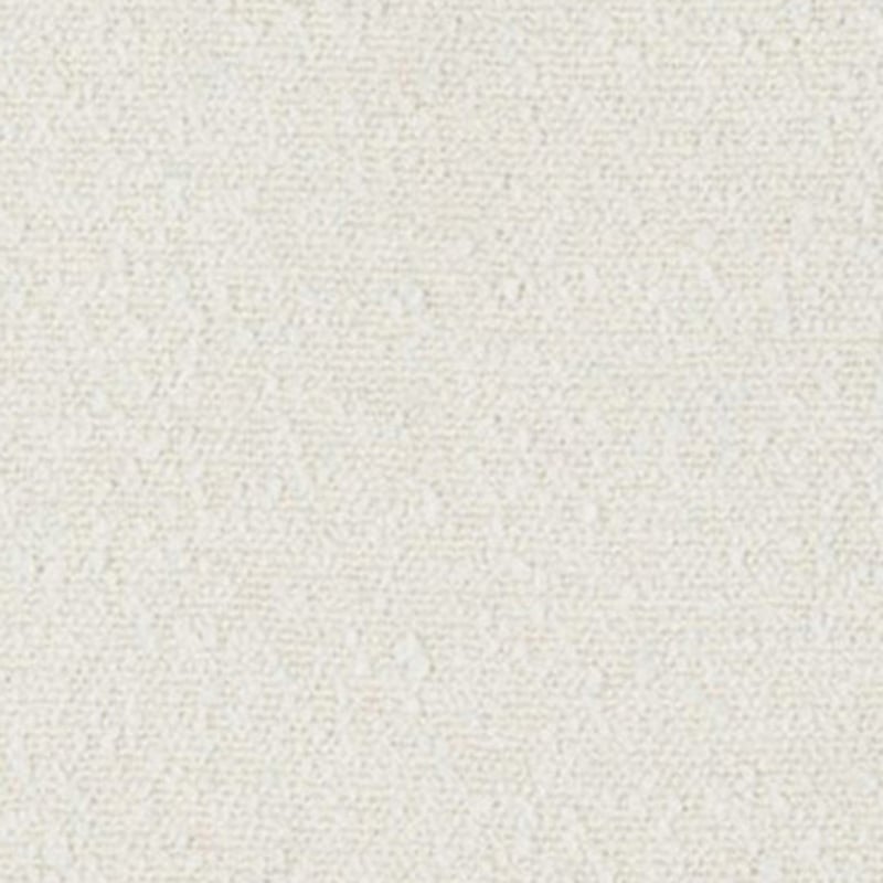Mimi Boucle Armchair