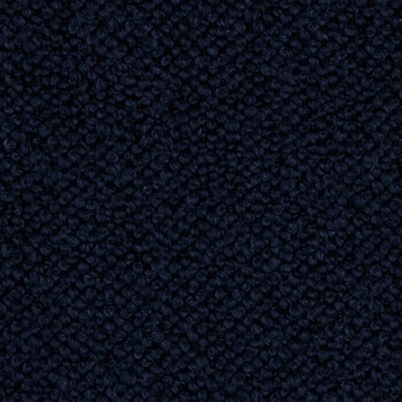 Gala Boucle 4 Seater Sofa with Chaise