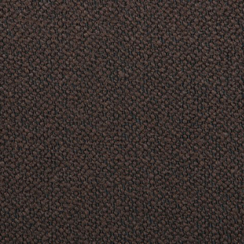 Gala 2 Seater Boucle Sofa
