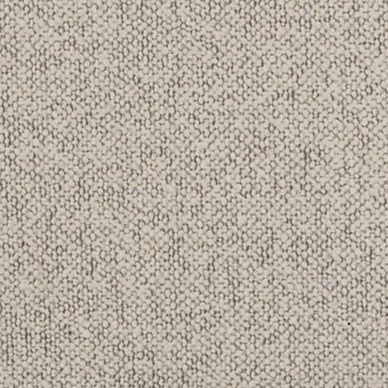 Gala 2 Seater Boucle Sofa