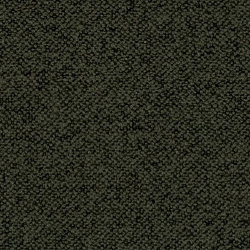 Gala 2 Seater Boucle Sofa