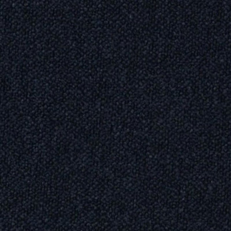 Gala 2 Seater Boucle Sofa