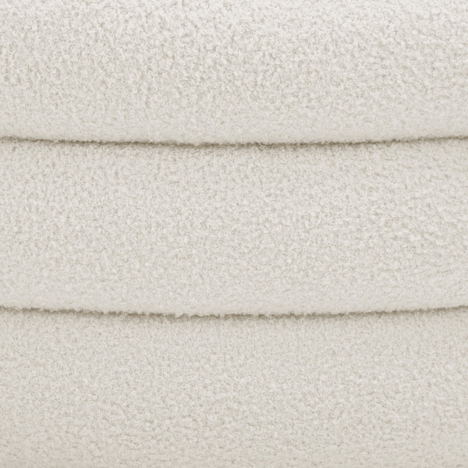 Toby Teddy Storage Ottoman/Coffee Table