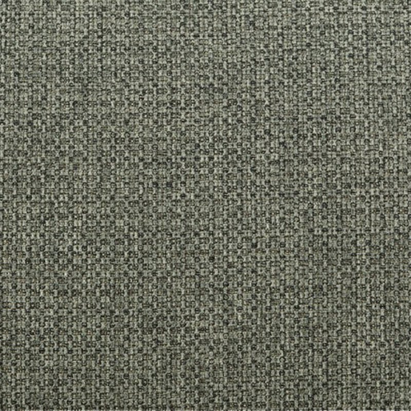 Russo Upholstered Corner Lounge Chair