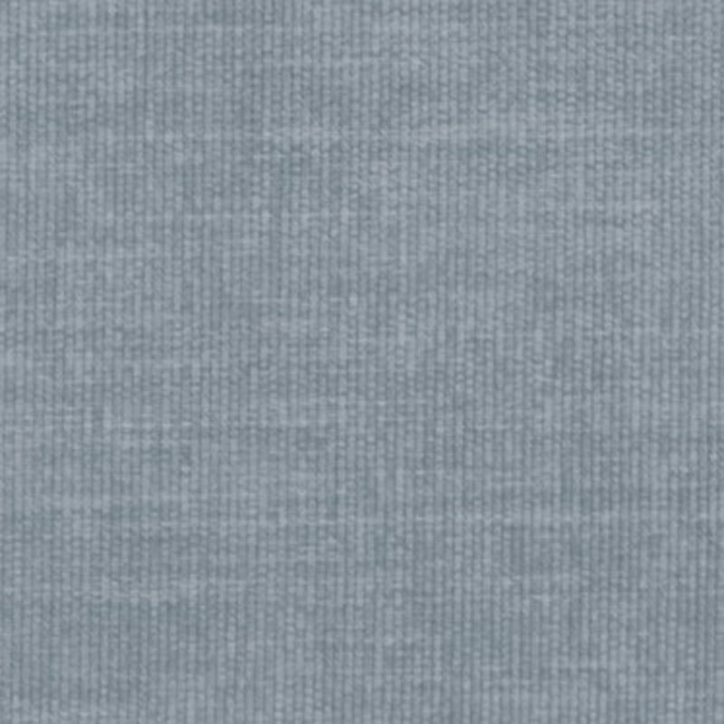 High-Performance 2 Seater Warwick Fabric Orson Sofa