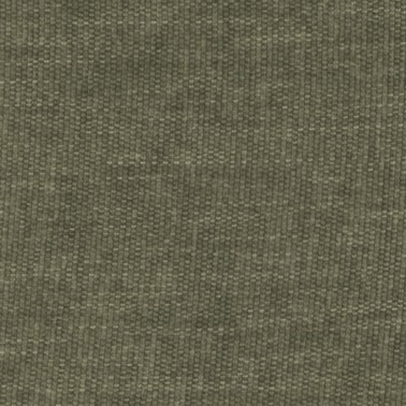 High-Performance 2 Seater Warwick Fabric Orson Sofa