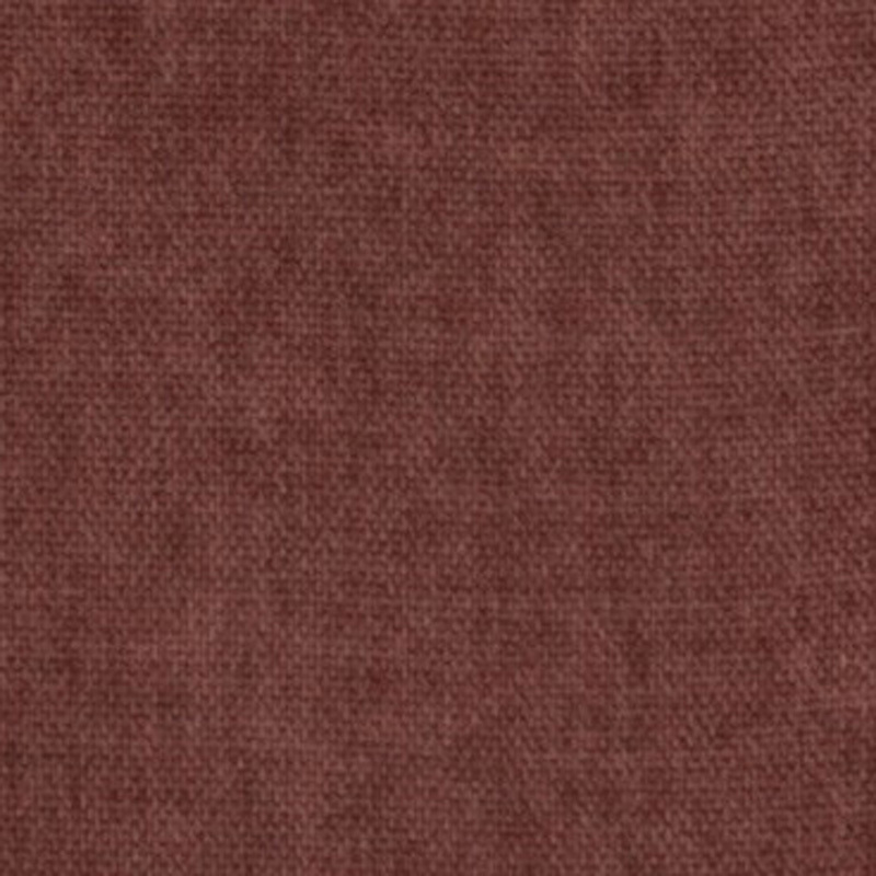 Cami 4 Seater Chenille Modular Sofa