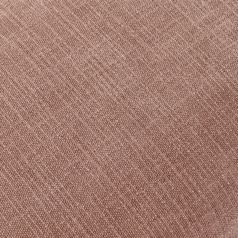 Lorne Upholstered Ottoman Bench