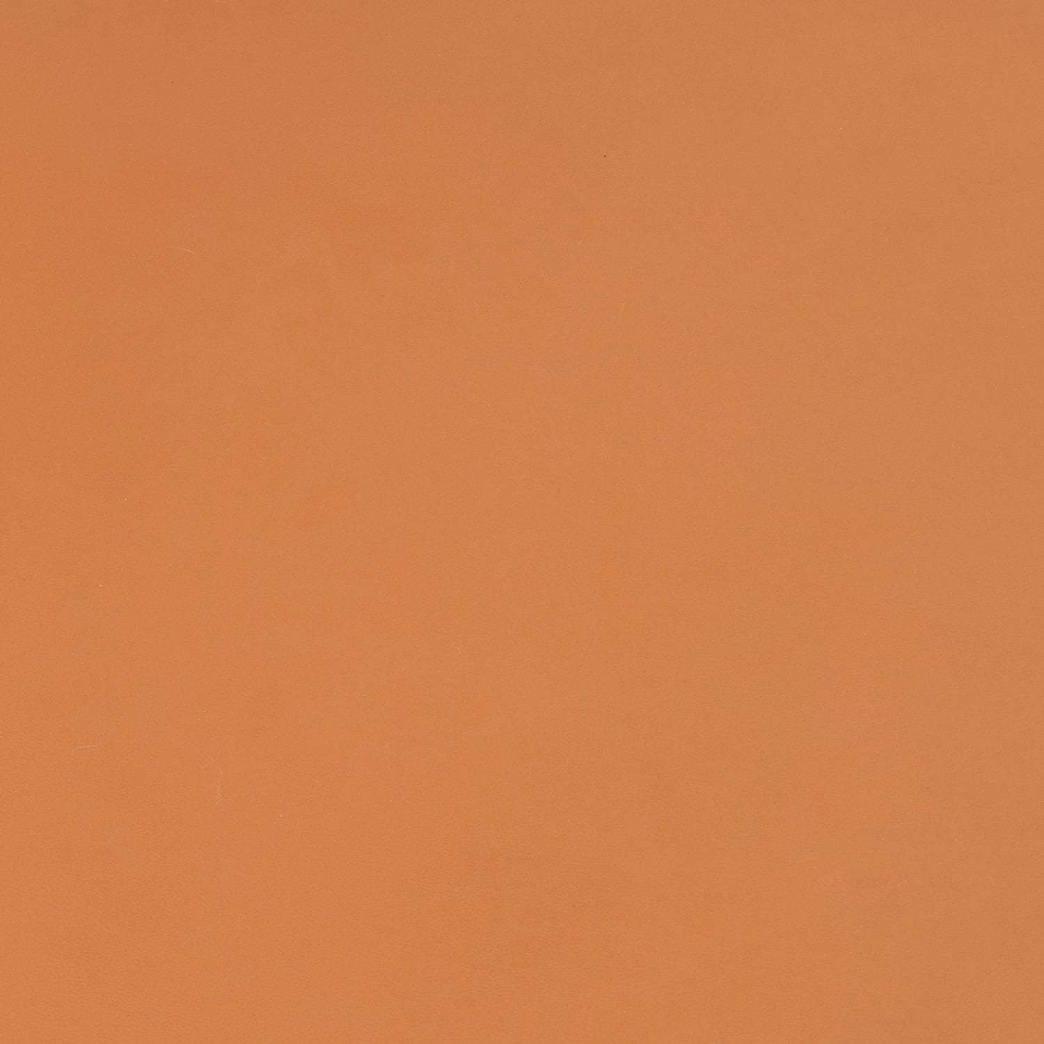 90cm Edward Faux Leather Ottoman