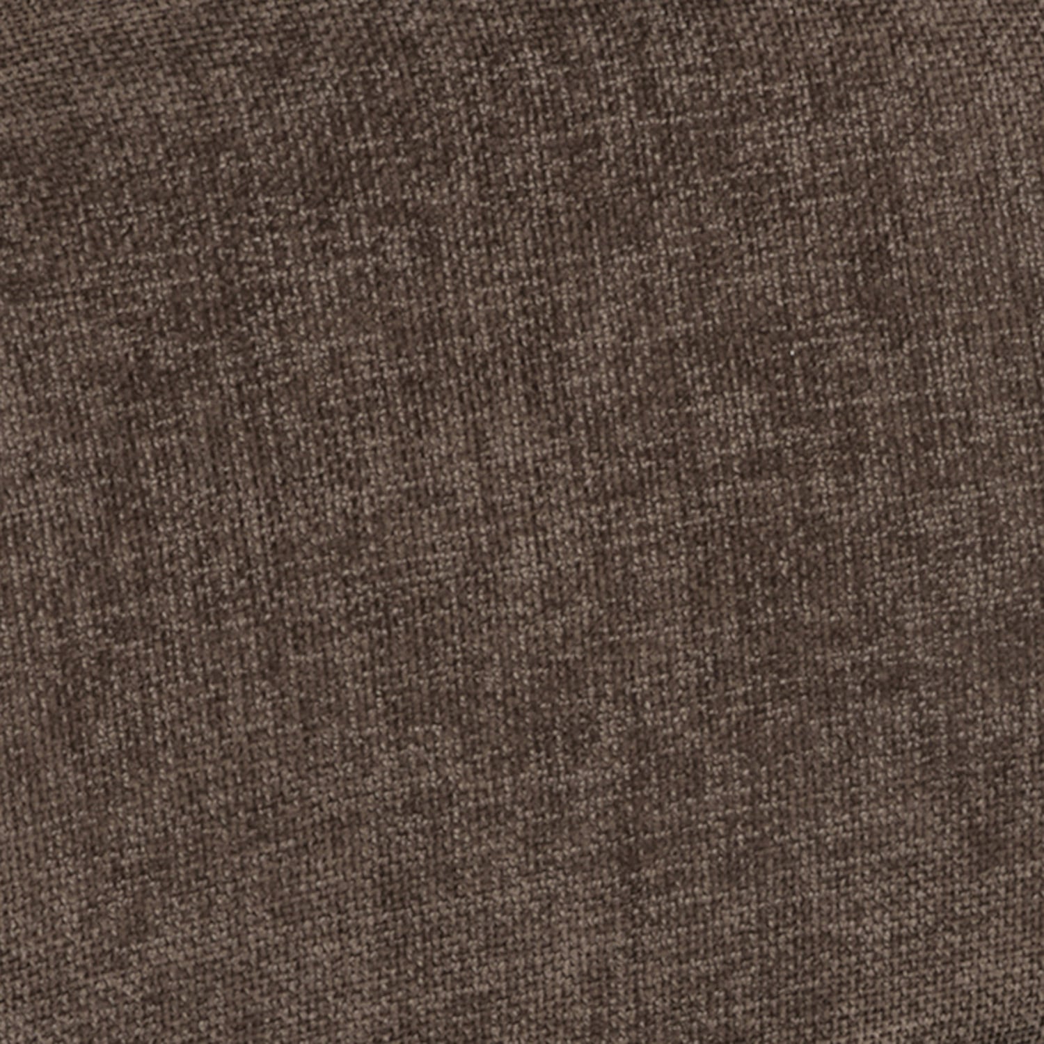 Maddie Boucle Accent Chair