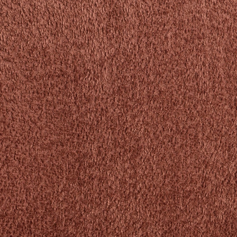 Maddie Boucle Accent Chair