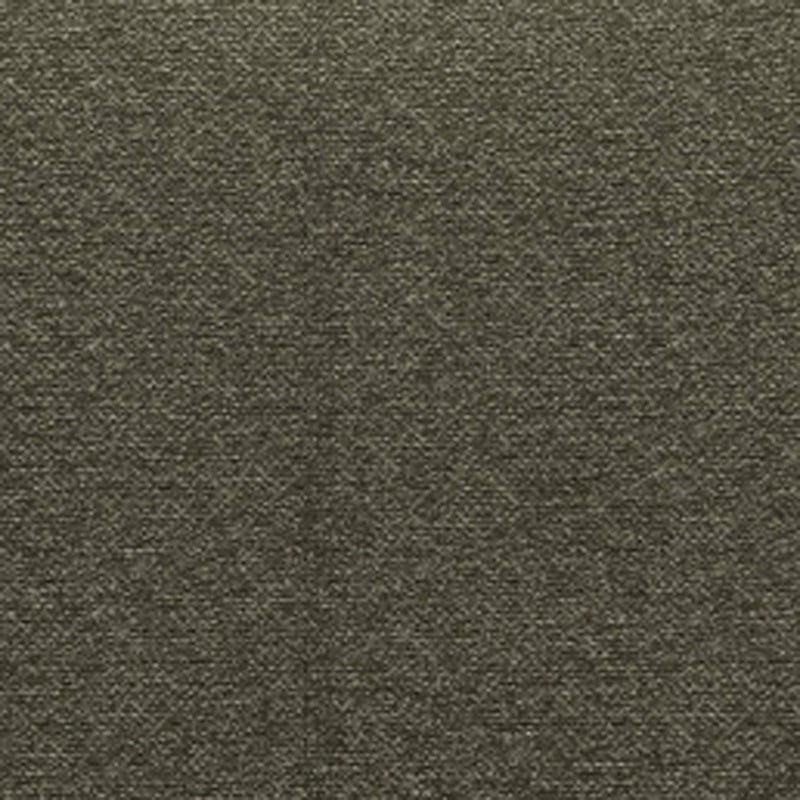 Aldo 3 Seater Queen Boucle Sofa Bed