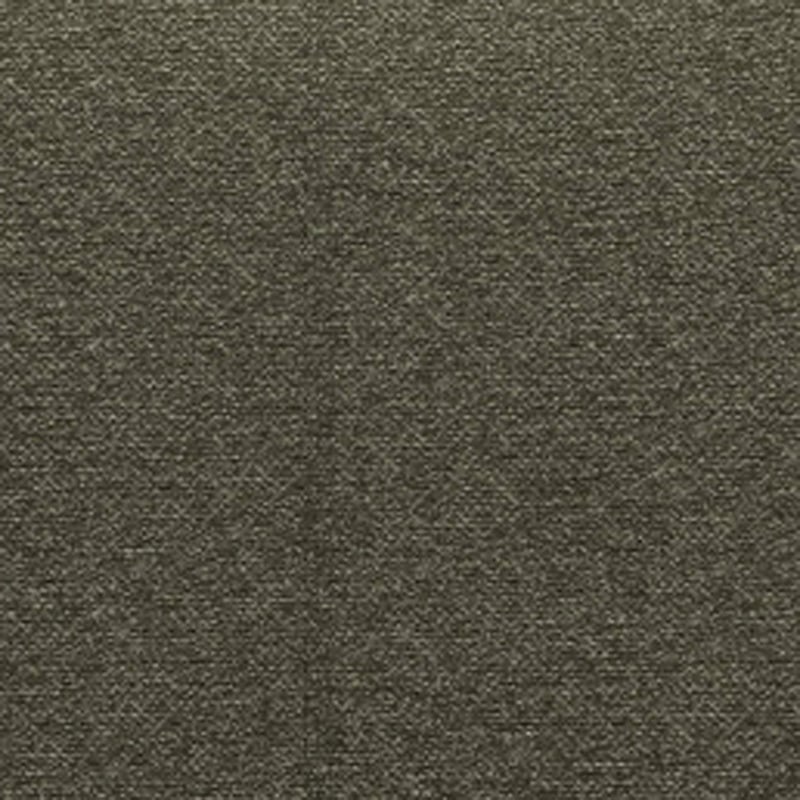 Aldo 3 Seater Queen Boucle Sofa Bed