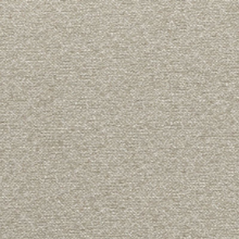 Aldo 3 Seater Queen Boucle Sofa Bed