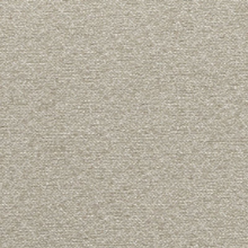 Aldo 3 Seater Queen Boucle Sofa Bed