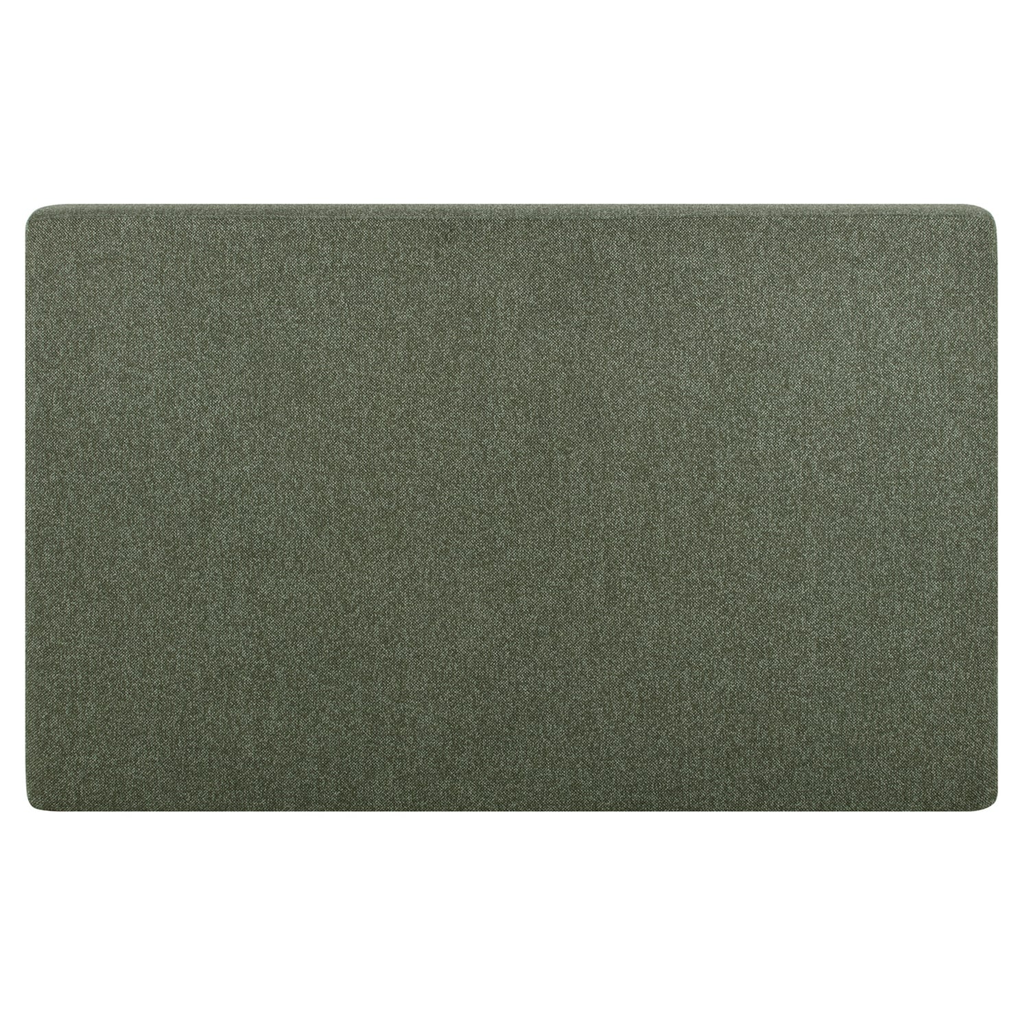 Mallo Upholstered Bed Frame