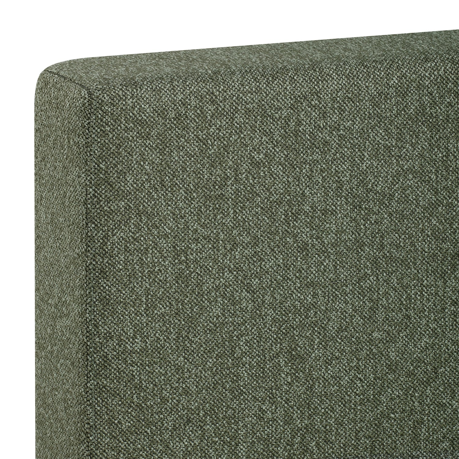 Mallo Upholstered Bed Frame
