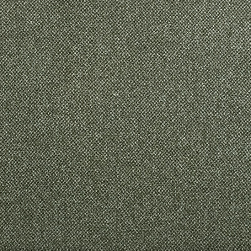 Mallo Upholstered Bed Frame