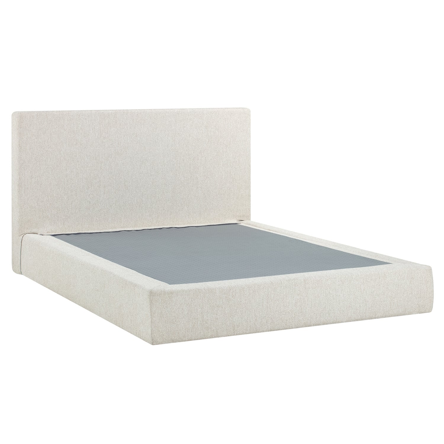 Mallo Upholstered Bed Frame