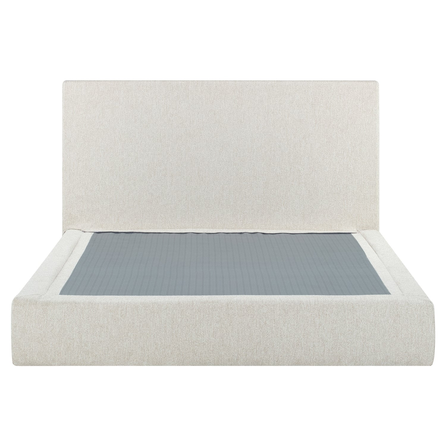 Mallo Upholstered Bed Frame