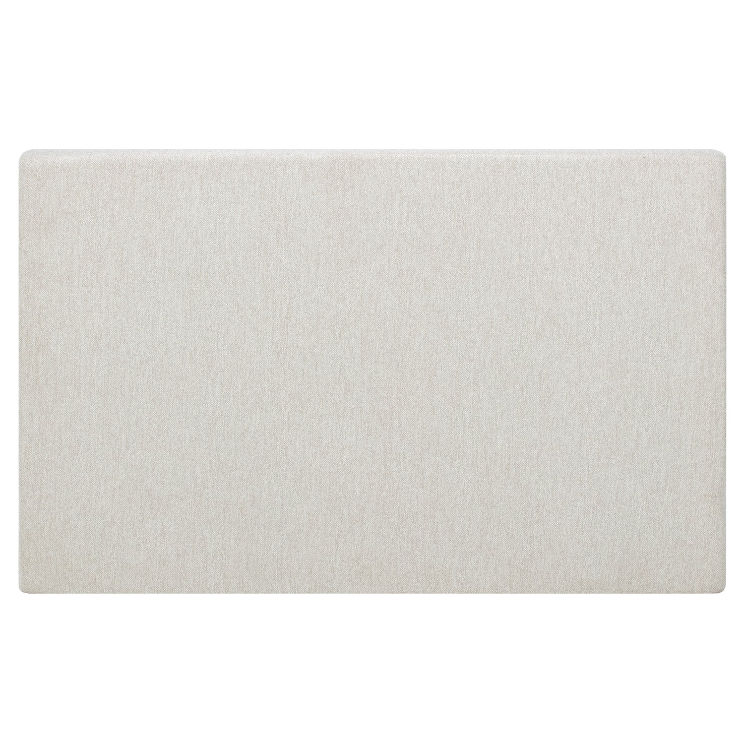 Mallo Upholstered Bed Frame