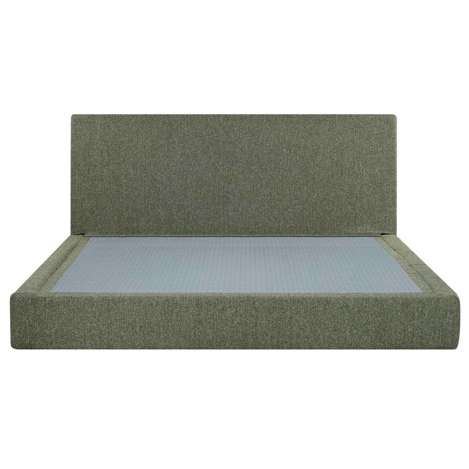 Mallo Upholstered Bed Frame