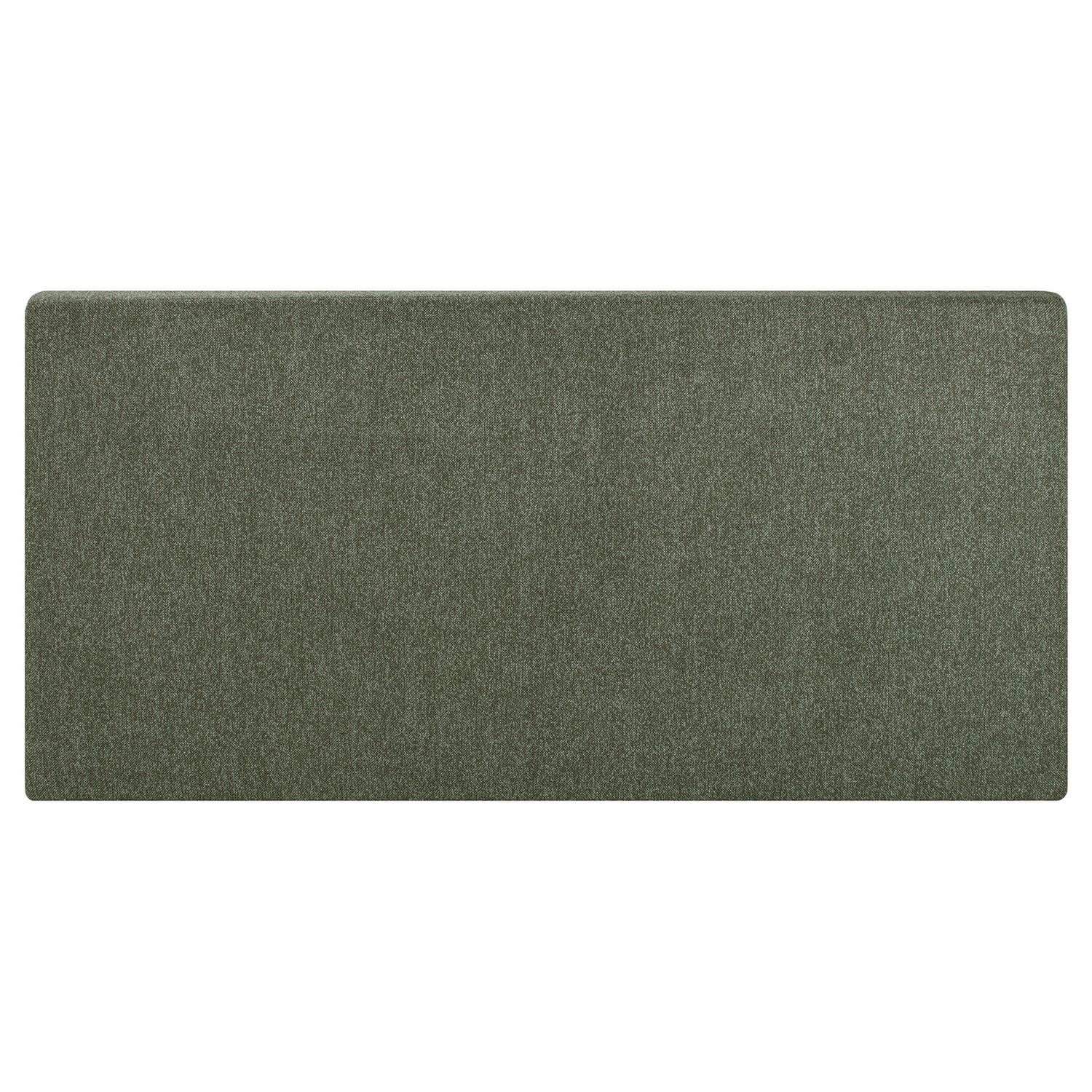 Mallo Upholstered Bed Frame