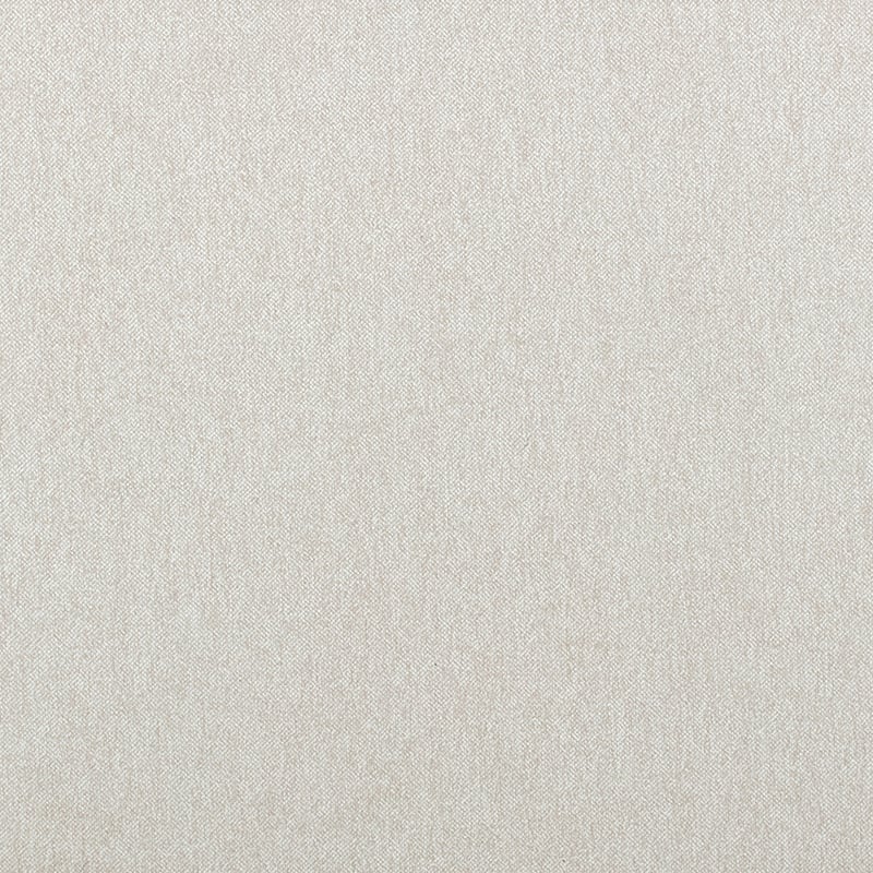 Mallo Upholstered Bed Frame