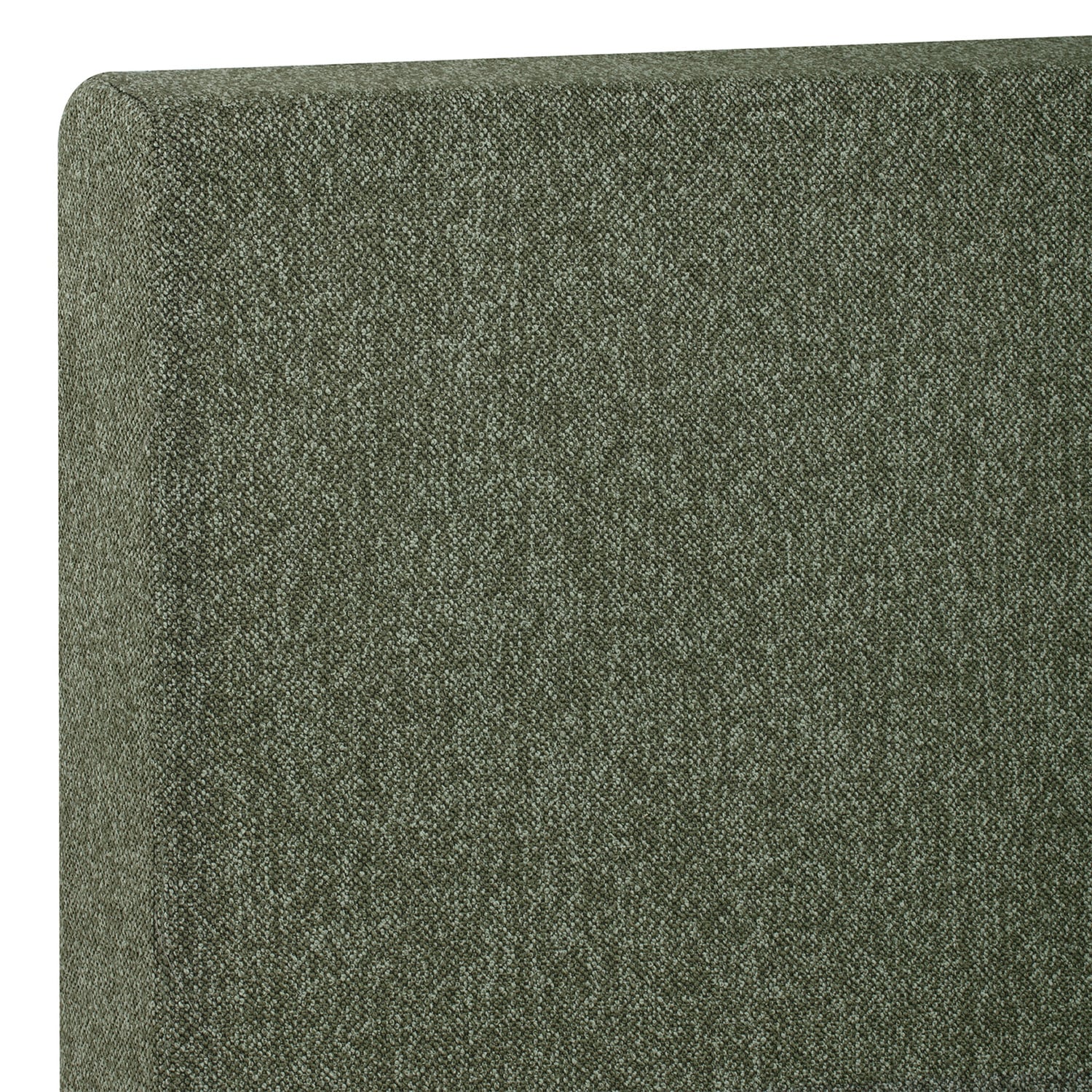Mallo Upholstered Bed Frame