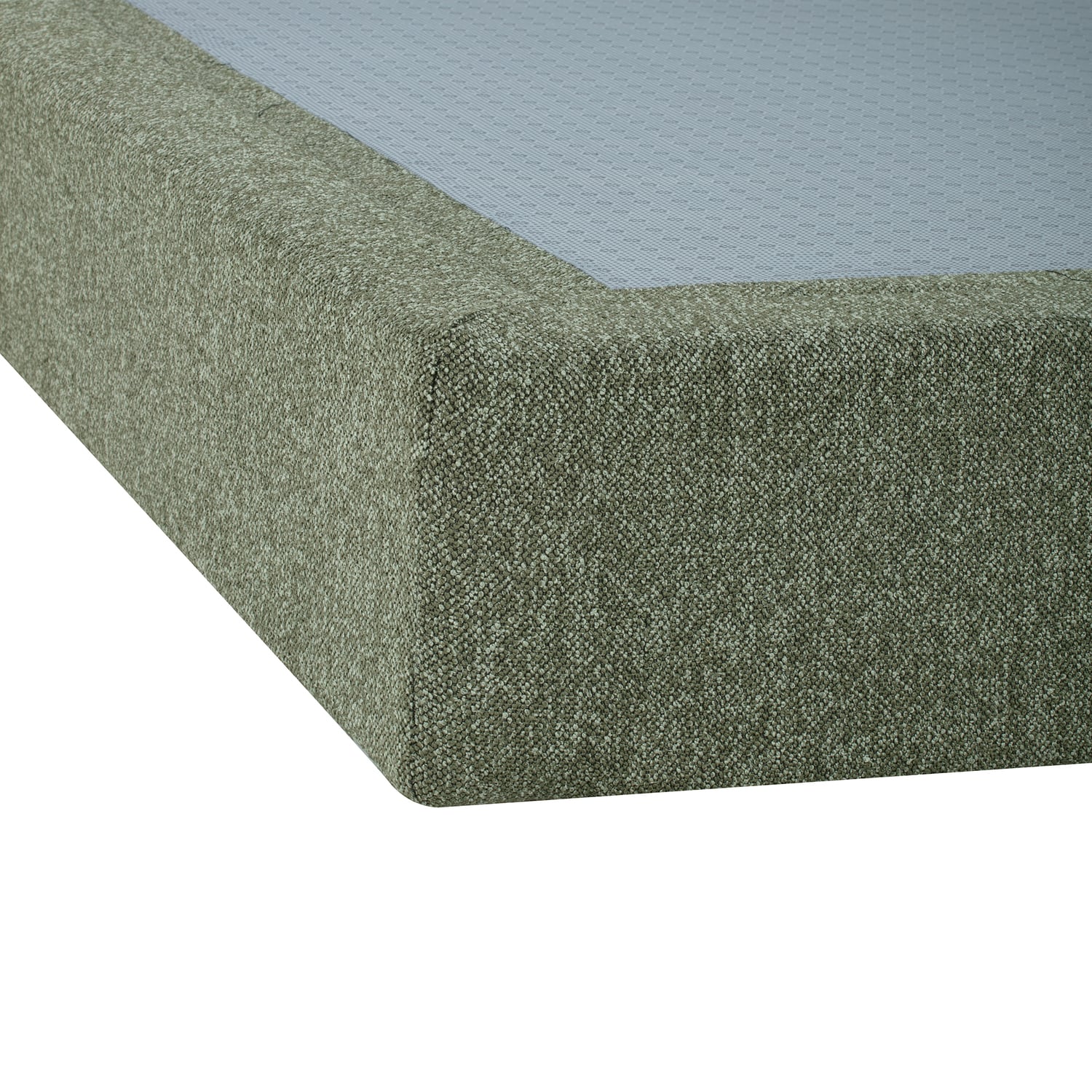 Mallo Upholstered Bed Frame