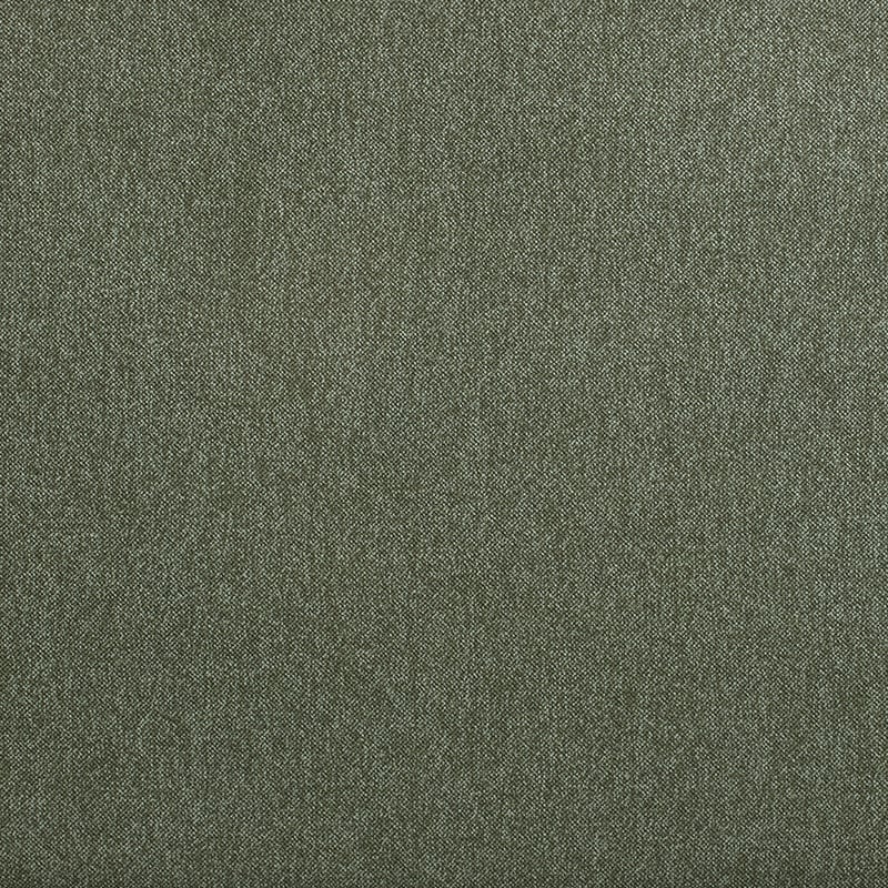 Mallo Upholstered Bed Frame