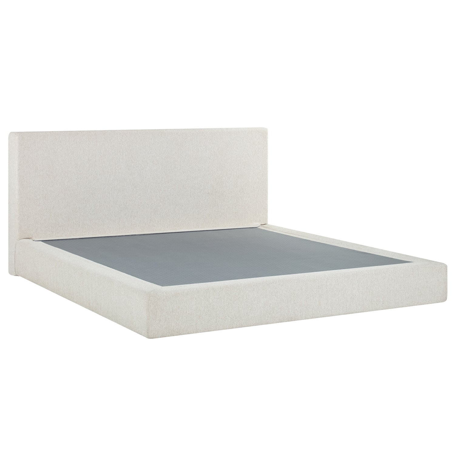 Mallo Upholstered Bed Frame